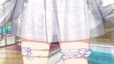 【 #姫森ルーナ新衣装 】んなっしょい？！な新衣装お披露目なのら！！！💗NEW OUTFIT【姫森ルーナ_ホロライブ】 cm1T8WZl1jk [00_46_13]