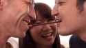 HND-031 playful partakers_thumb.jpg