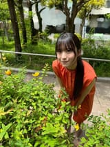 IMG_20250627_084449_329