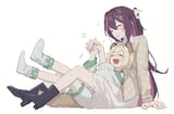 azki-x-iroha-v0-z3utqwgh2t0d1