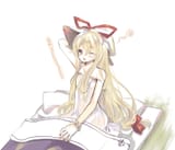 __yakumo_yukari_touhou_drawn_by_shiina_aya__f57f1df7d465485972f815e967b11120