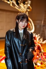 dd2b9945ee4bda329c13039f007a1-01