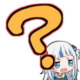 1733940097632463