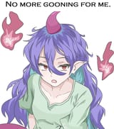 2cde0ec7c7d1a5477311c286032da851