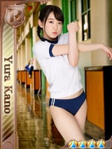 XXys8X2uIFW+XFCbyLZwIQ==