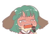 6356 - crying eyes_closed instrument kasodani_kyouko screaming singing ten_desires.png