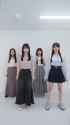 2025-06-28_@nogizaka46_official_7520923370733554965_thumb.jpg