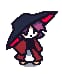 shimmy