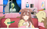 ippaikoronesuki
