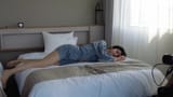 幸村恵理1st写真集 果報 -kafuu-メイキングDVD_00_07_35.455_0001