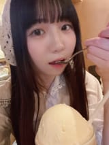 Ayasaki_Honon-1938931257699958980-01