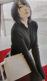 Reina (1)
