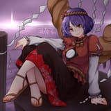 kanako 143