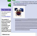 1703822619737