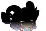1709251473619074
