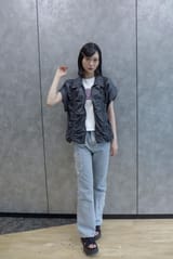 c0fa80293c67bcbe58c9756ea52ebe0f