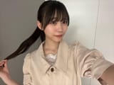 1ab6cdd30509a0042ce9bd2879058f40