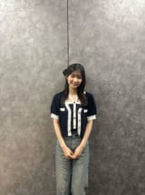 cc69489b4cbd40d906670bb6c693a5c1