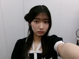 ca47ea2ec30f29f6128c32f1f2b10a1f
