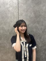 f433bf025e8181e52f7842b2bdb269aa