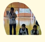 IMG_20250627_050957_759
