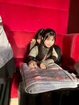 IMG_20250627_084426_096