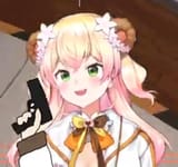 nenene_gun