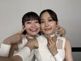 Guhmhz8WkAAhA02