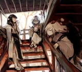 AFiEUTenguExtras(AshiyamaYoshinori)