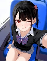 759