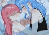 illust_127931749