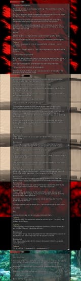 Higurashi_Miotsukushi_Fragments_Post Meakashi