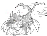Ushi-Oni28