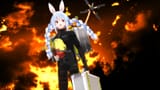 GuidUt6XEAA_f8l