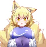 1620243206134