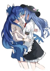 sample_d2fd61c43416b75b09c6c05bd2ce0211