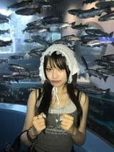 GuNIaOgagAAZAqG