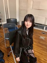 IMG_20250628_084000_656