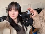 IMG_20250628_084001_316
