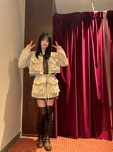 IMG_20250628_084001_085