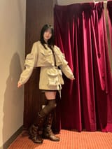 IMG_20250628_084000_748
