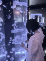 F68gCWibIAASF_A
