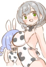 F1iIykNaYAIAJNf