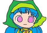my gyate (original).png