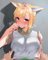 1632503511424