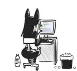 Anubis103