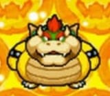 vhus new hero