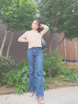 IMG_20250628_083949_790