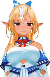 1721516942011736