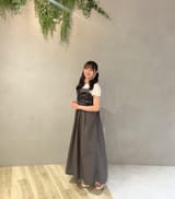8eb5441d3b5a344867ec8bfc97426b84
